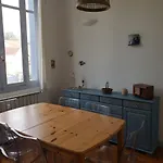 Casa de Férias Les Choisias - Fouras