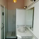 Vakantiehuis Les Choisias - *