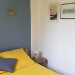 Casa de Férias Les Choisias - Fouras