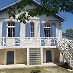 Casa de Férias Les Choisias -