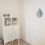 Casa de Férias Les Choisias -