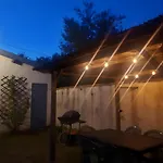 Casa de Férias Les Choisias - *