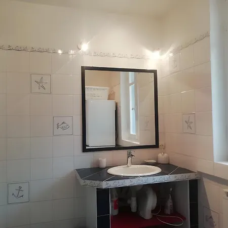 Les Choisias - 富拉