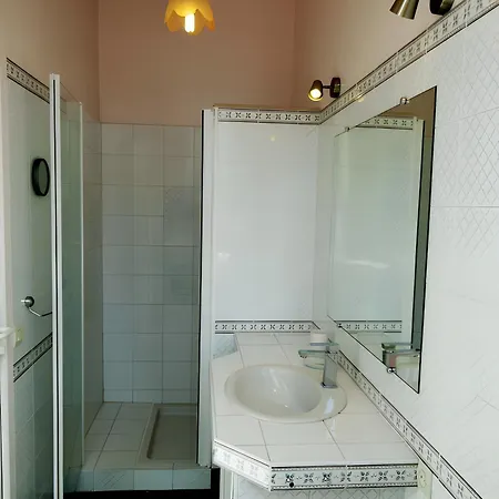 Tatil Evi Les Choisias - Fouras