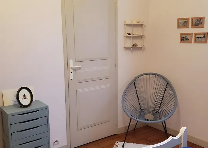 Les Choisias - * 富拉